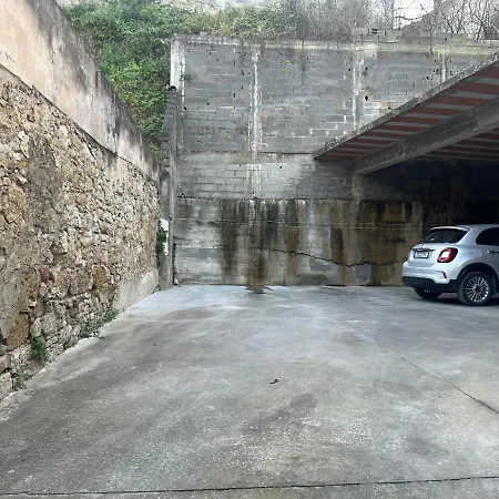 Vendégház Alojamento Santa Catarina Alenquer