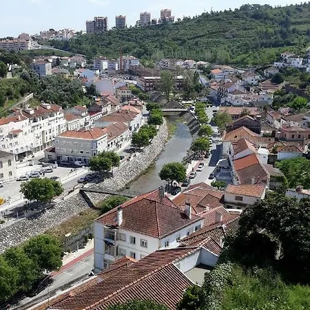 Alojamento Santa Catarina Alenquer