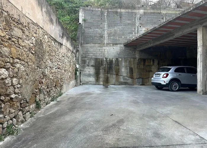 بيت ضيافة Alojamento Santa Catarina ألينكوير